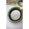 auto parts rubber bonded seal